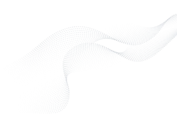 FUTURE HEALTH Apr 7–9 2026