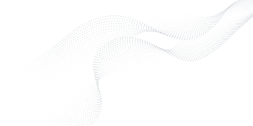 FUTURE HEALTH Apr 7–9 2026