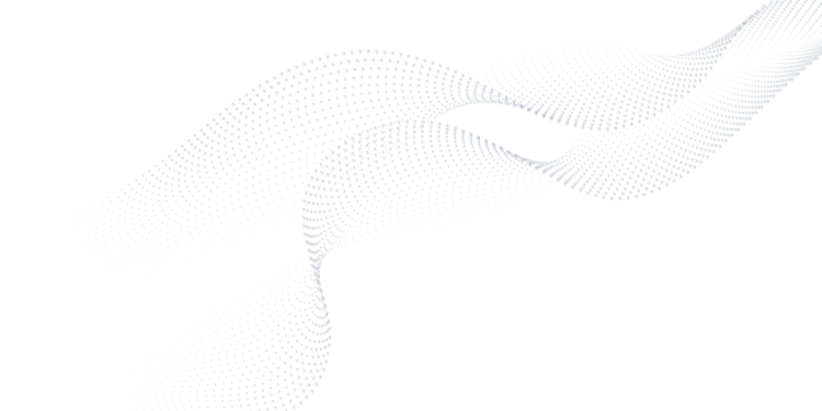 FUTURE HEALTH Apr 7–9 2026