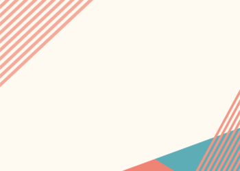 FaW TOKYO – FASHION WORLD TOKYO – Apr 8–10 2026