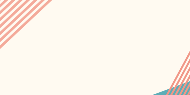 FaW TOKYO – FASHION WORLD TOKYO – Oct 7–9 2026