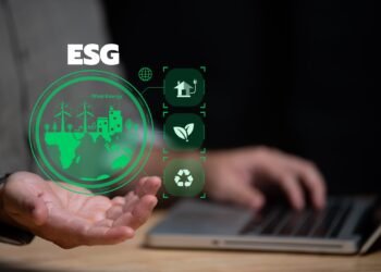 Fac Tec China Jun 2–4 2026