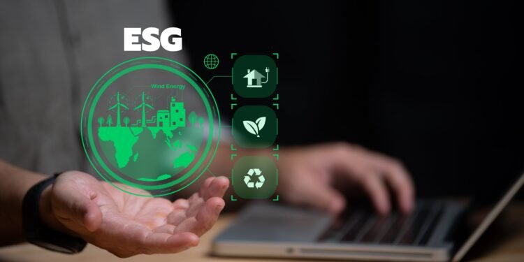 Fac Tec China Jun 2–4 2026