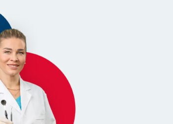 Fachdental Sudwest – Oct 16–17 2026