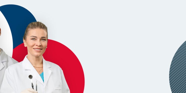 Fachdental Sudwest – Oct 16–17 2026