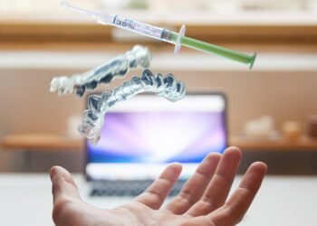 Famdent Dental Show Jun 12–14 2026