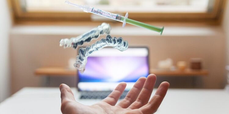 Famdent Dental Show Jun 12–14 2026