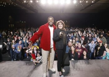 Fan Expo Dallas – Exhibition Sep 11–13 2026