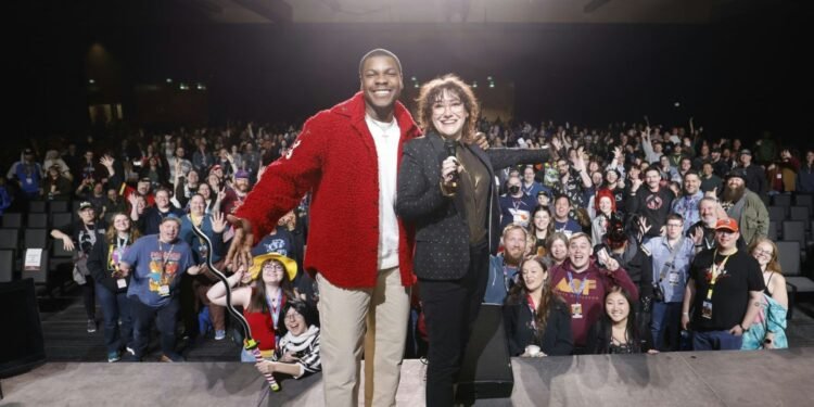 Fan Expo Dallas – Exhibition Sep 11–13 2026