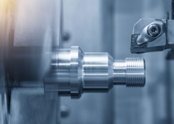 Fastener Fair USA May 5–6 2026