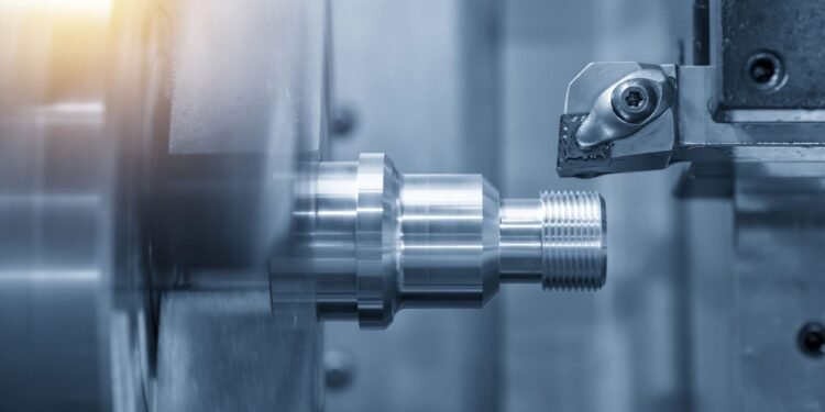 Fastener Fair USA May 5–6 2026