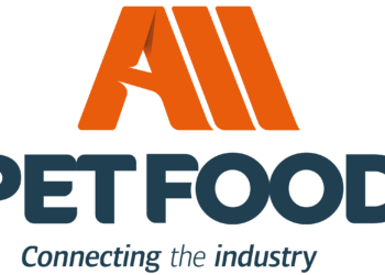 Fenagra – International Agroindustry Feed & Food Fair May 12–14 2026