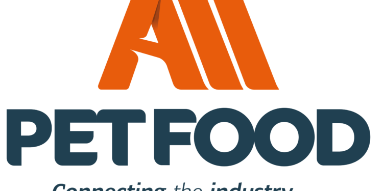 Fenagra - International Agroindustry Feed & Food Fair May 12–14 2026 1 Fenagra – International Agroindustry Feed & Food Fair May 12–14 2026