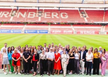 FeuerTrutz – Preventative Fire Protection Jun 24–25 2026