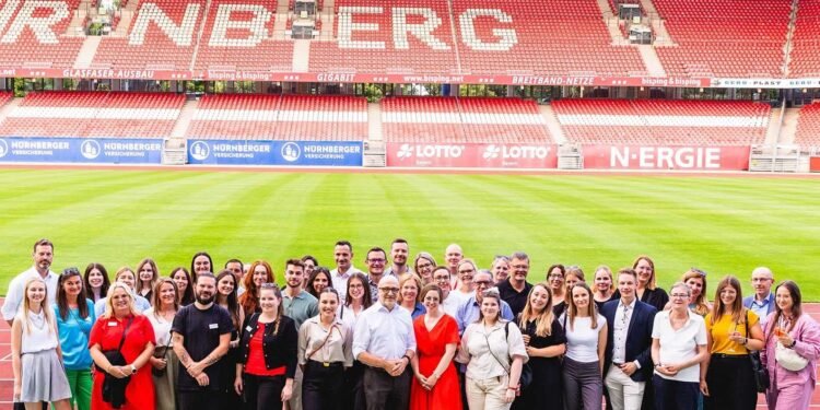 FeuerTrutz – Preventative Fire Protection Jun 24–25 2026