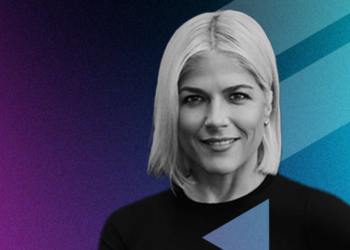 Fierce Pharma Week – Sep 14–17 2026