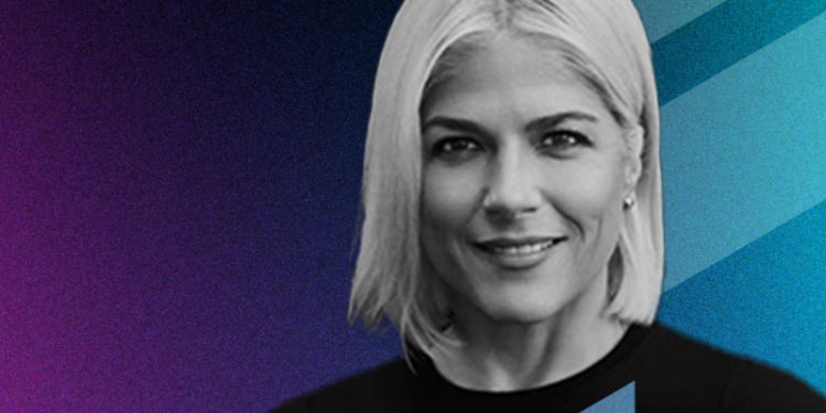 Fierce Pharma Week – Sep 14–17 2026