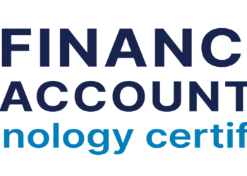 Finance & Accounting Technology Expo – FATE – Nov 18–19 2026