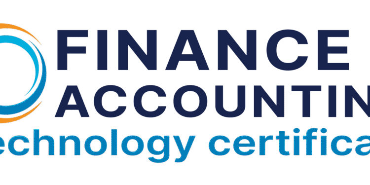 Finance & Accounting Technology Expo - FATE - Nov 18–19 2026 1 Finance & Accounting Technology Expo – FATE – Nov 18–19 2026