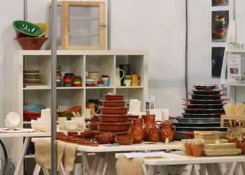 Fine Food New Zealand – Jun 20–22 2027