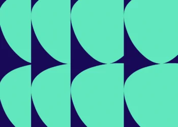 Finnish Medical Convention & Exhibition – Doctor Jan 27–28 2027