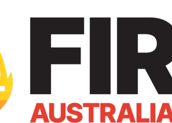 Fire India Sep 28–30 2026