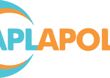 Fire & Security India Expo – FSIE – Sep 3–5 2026