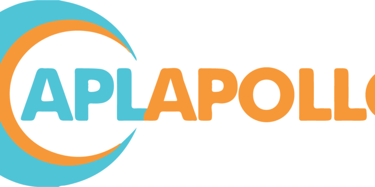 Fire & Security India Expo – FSIE – Sep 3–5 2026