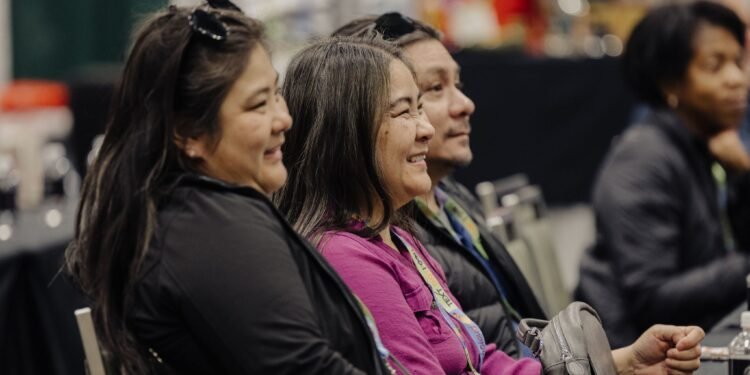 Florida Restaurant Show Oct 25–27 2026