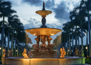 Florida Society of Plastic Surgeons – FSPS – Dec 10–3 2026