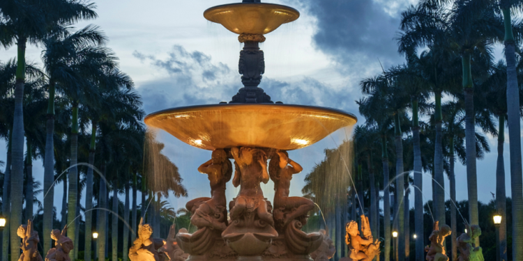 Florida Society of Plastic Surgeons – FSPS – Dec 10–3 2026