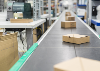 Foodtech Packtech Sep 21–23 2027