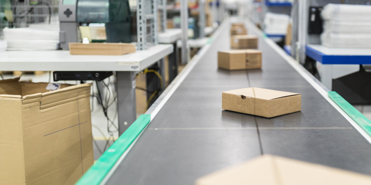 Foodtech Packtech Sep 21–23 2027