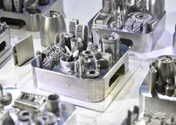 Formnext Asia Shenzhen Aug 28–28 2026