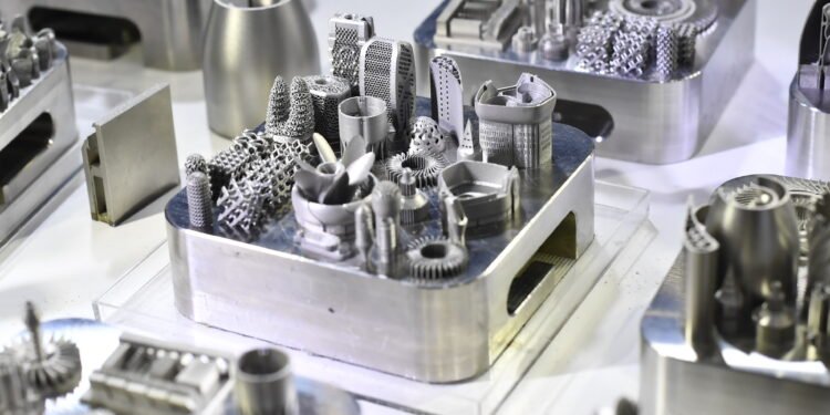 Formnext Asia Shenzhen Aug 28–28 2026