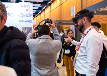 Forum Labo Mar 10–11 2026