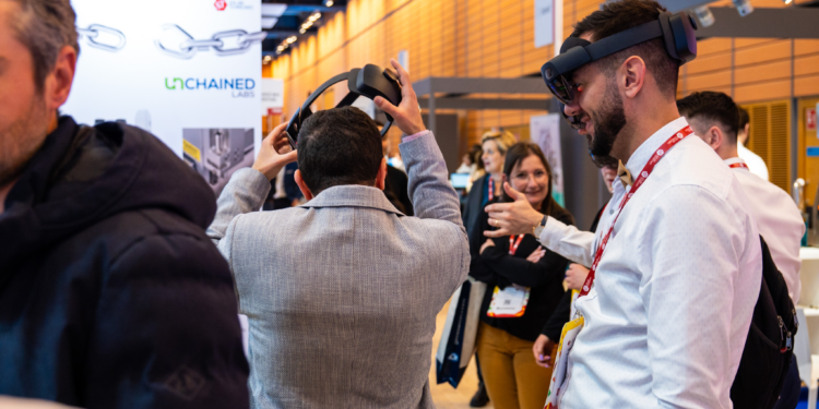 Forum Labo Mar 10–11 2026