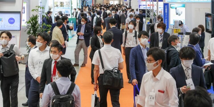 Foundry Tech + Expo Sep 9–11 2026