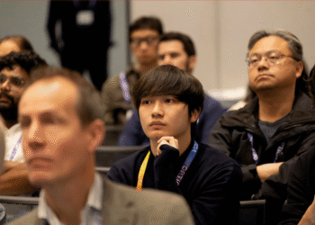 Frontiers in Optics – FiO LS Sep 29–30 2026