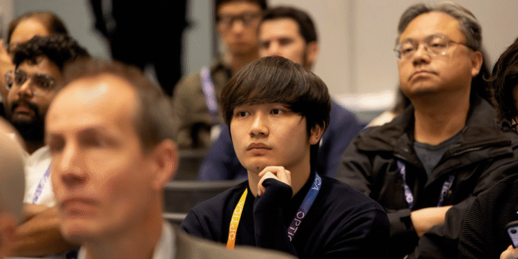 Frontiers in Optics – FiO LS Sep 29–30 2026