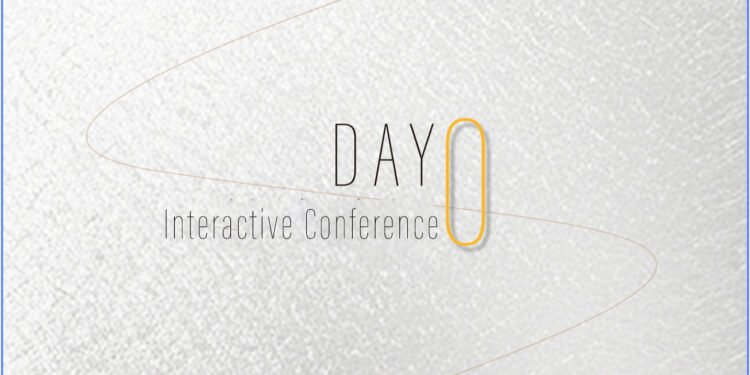 Functional Textiles Shanghai by Performance Days Mar 5–6 2026