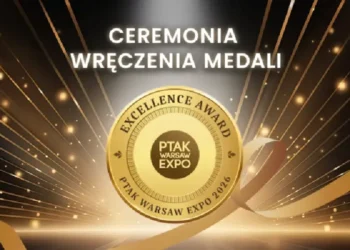 Furniture Contract Expo – INTERNATIONAL FURNITURE INDUSTRY FAIR – May 26–28 2026