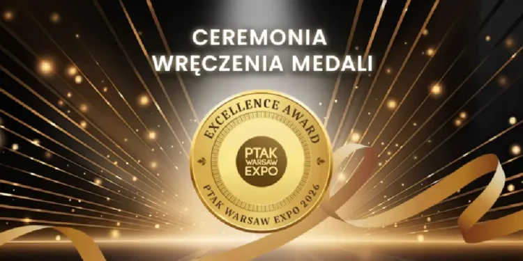 Furniture Contract Expo – INTERNATIONAL FURNITURE INDUSTRY FAIR – May 26–28 2026