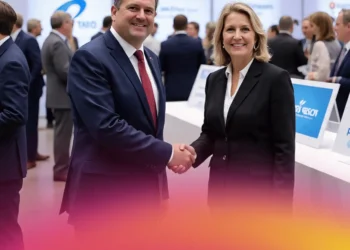 Future BioTech Expo Jun 2–3 2026