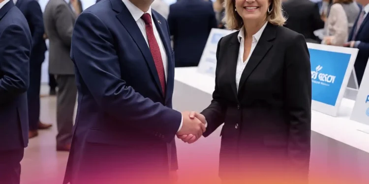 Future BioTech Expo Jun 2–3 2026