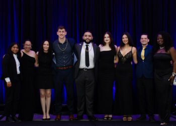 Future Physicians for Change Dec 10–12 2026