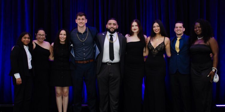 Future Physicians for Change Dec 10–12 2026