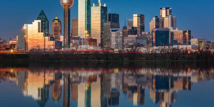 Future Travel Experience Global – FTE Global Sep 8–10 2026