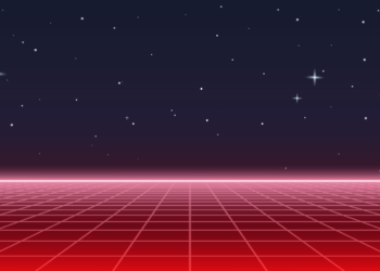 Future of Education Technology Conference – FETC Jan 26–29 2027