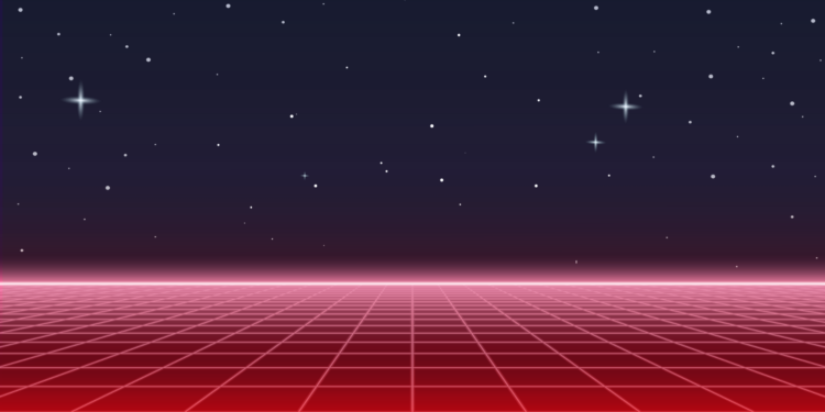 Future of Education Technology Conference – FETC Jan 26–29 2027